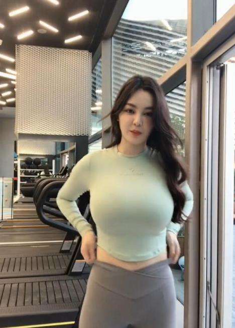 单机的打鱼游戏app下载截图